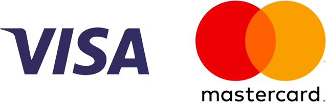 Bayar melalui Credit Card